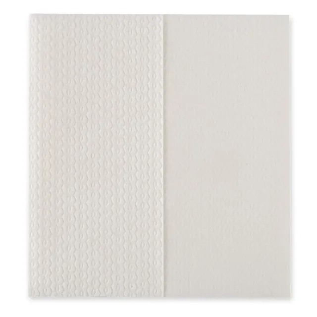 Franz Mensch Hygoclean Wischtuch Premium Airlaid 40x36 600St