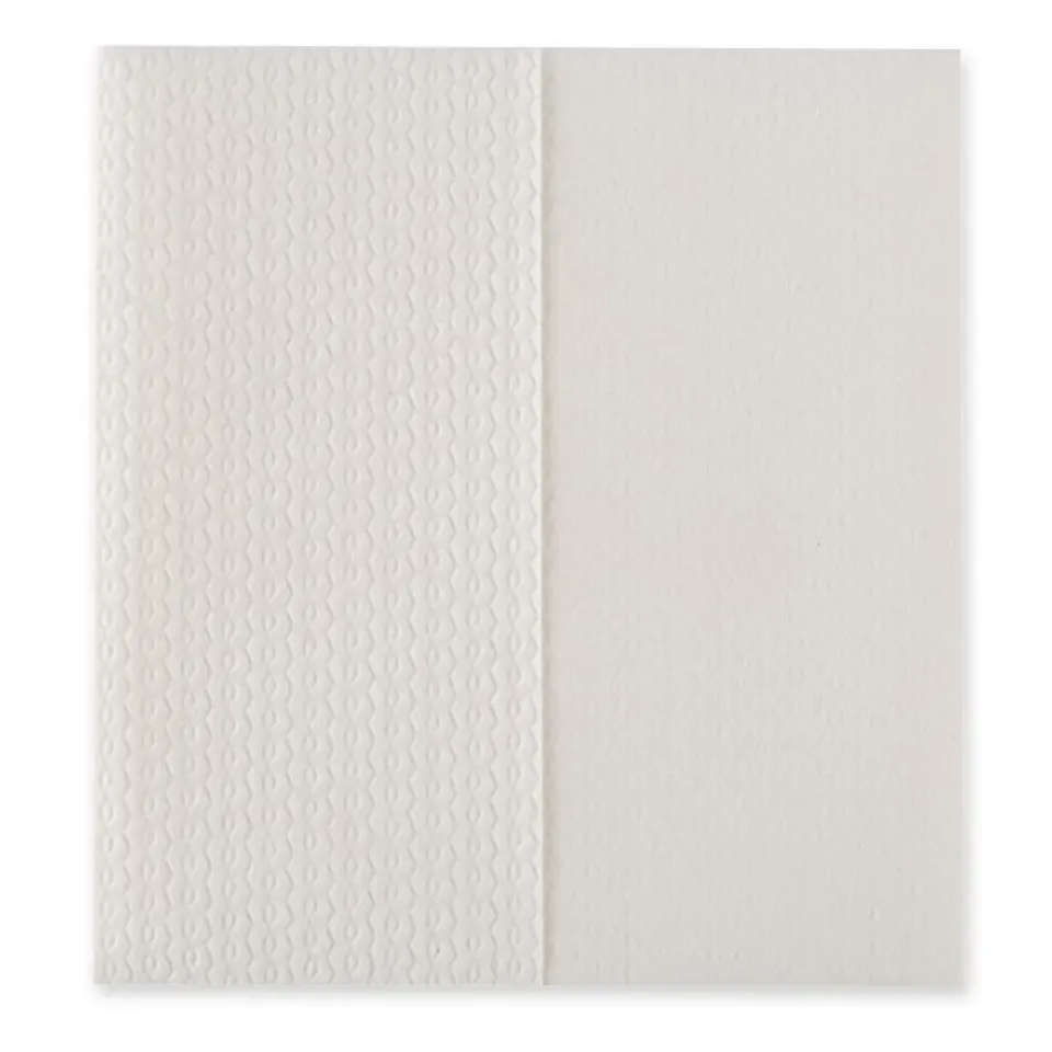 Franz Mensch Hygoclean Wischtuch Premium Airlaid 40x36 600St