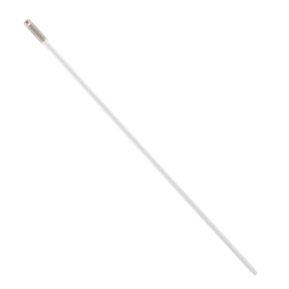 Franz Mensch Hygoclean Besenstiel Carbon 140cm 4 Stück