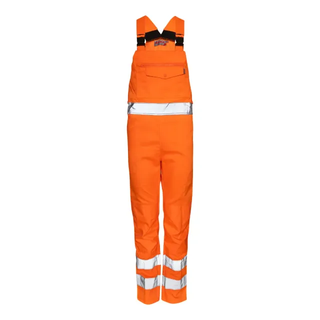 Oxxa Alison 0970 RWS Overall Arbeits-Overall