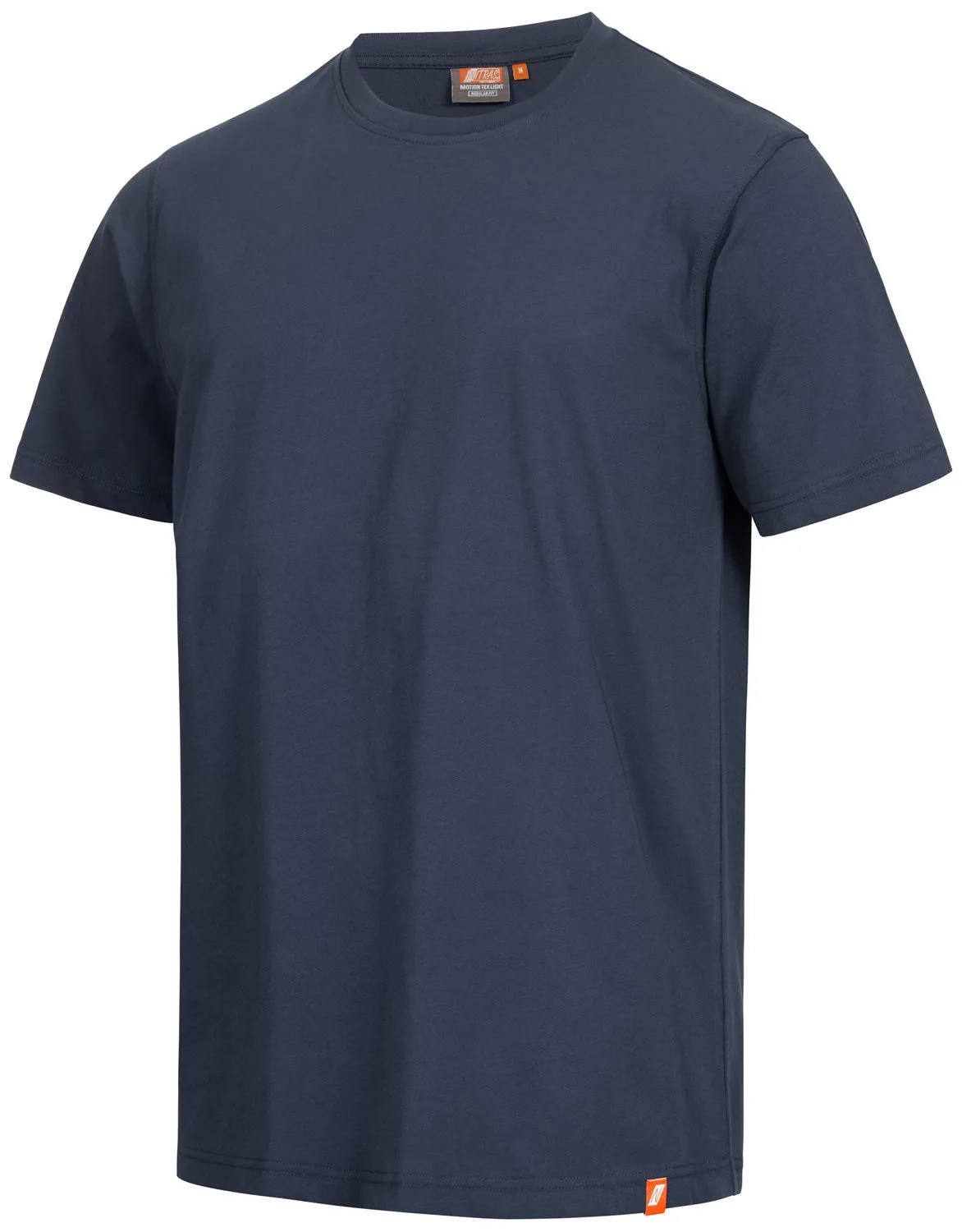 Nitras Motion Tex Light T-Shirt Baumwolle