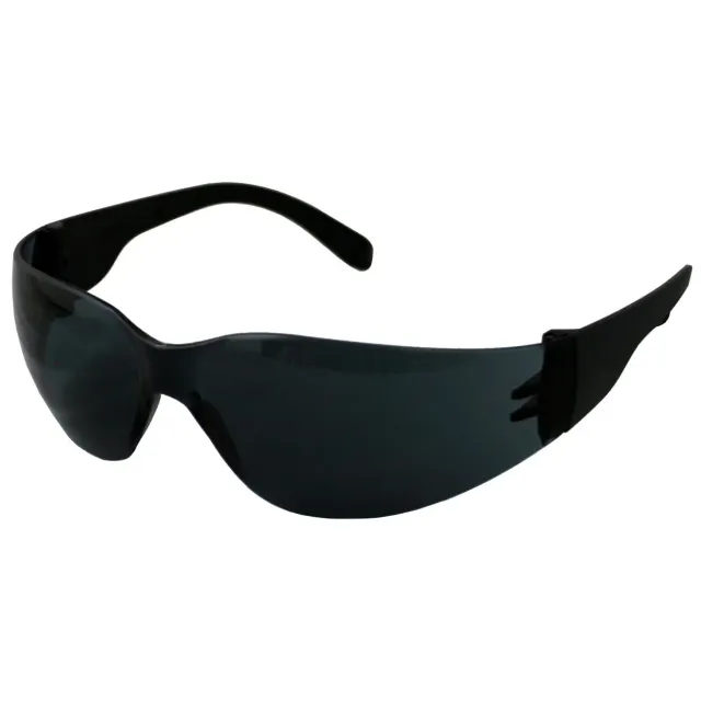 Oxxa Vision 8062 Sicherheitsbrille klar ultraleicht