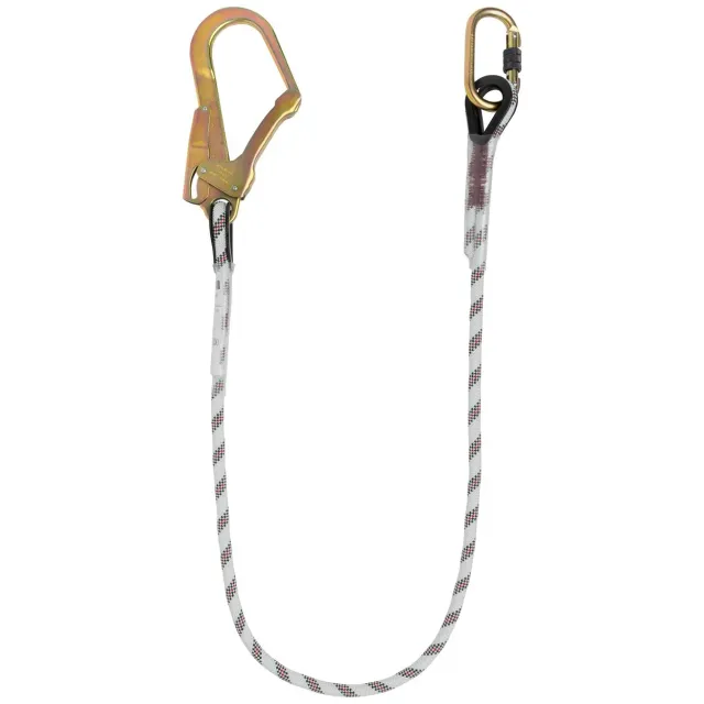 Oxxa Elbert 4082 Halteseil XL 1,5 m