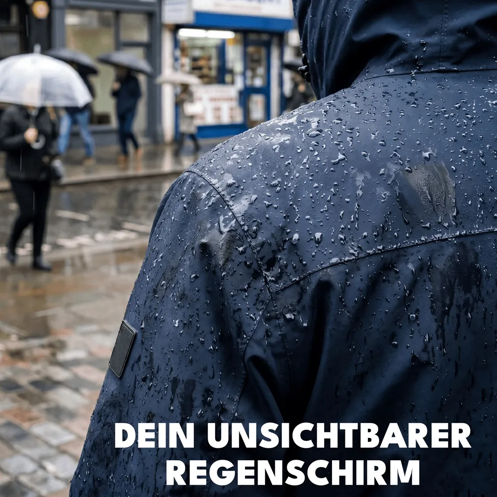 ACE Imprägnierspray Bekleidung 500ml wasserabweisend