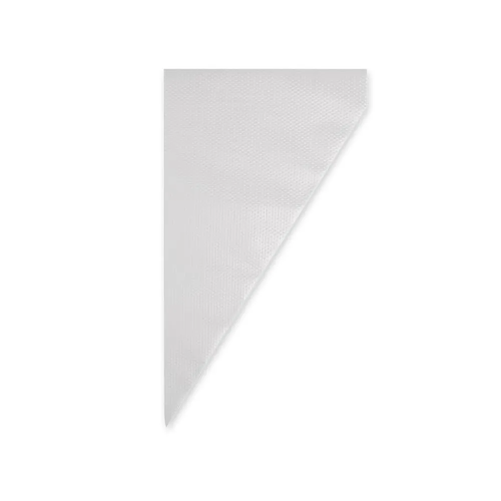 Franz Mensch Hygonorm Spritzbeutel HDPE 2000 geprägt 46cm