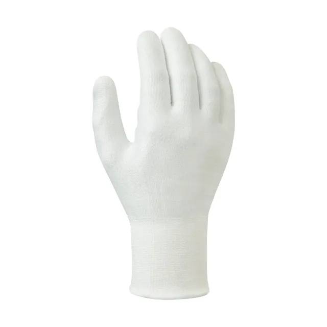 TraffiGlove TG210 Liner HPPE Schnittschutz B