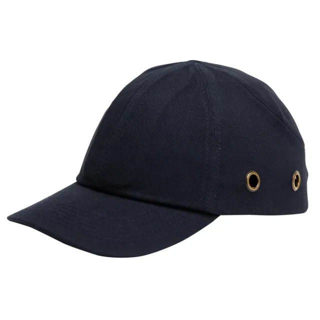 Oxxa Washington 3020 Baseball Cap verstellbar