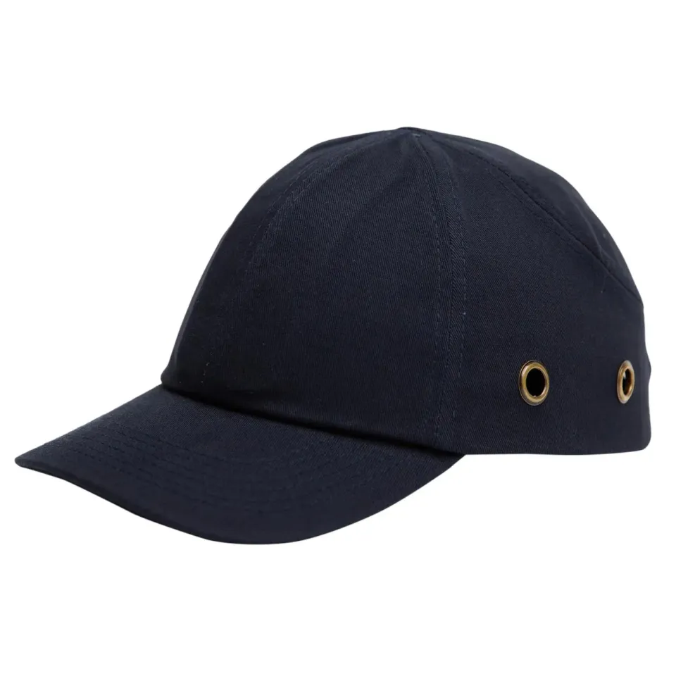 Oxxa Washington 3020 Baseball Cap verstellbar