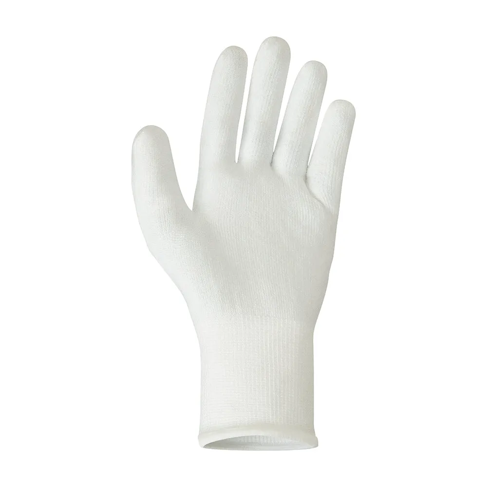 TraffiGlove TG210 Liner HPPE Schnittschutz B