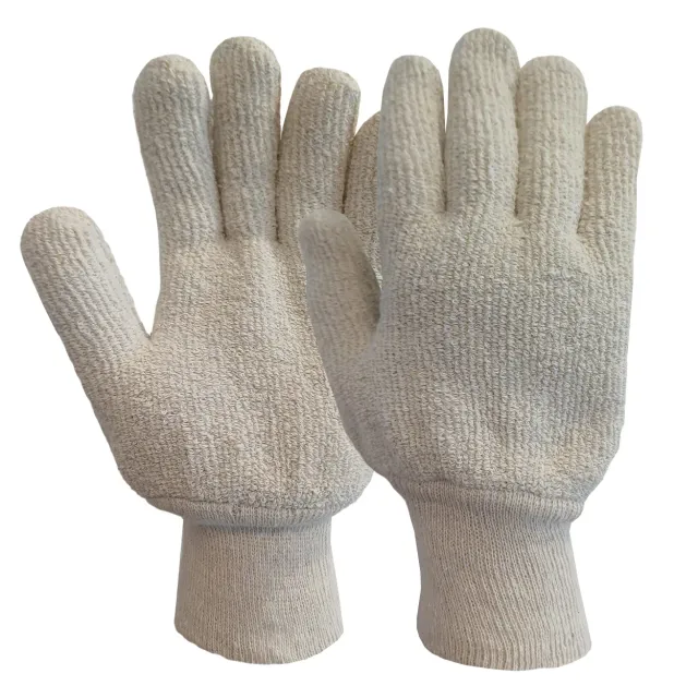 Oxxa Heater 56-172 Winterhandschuh gefüttert Kälte