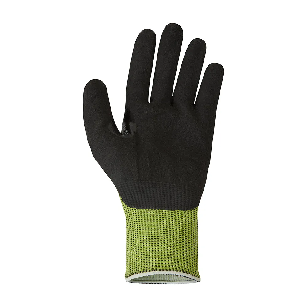 TraffiGlove TG5240 Handschuh LXT Touch C