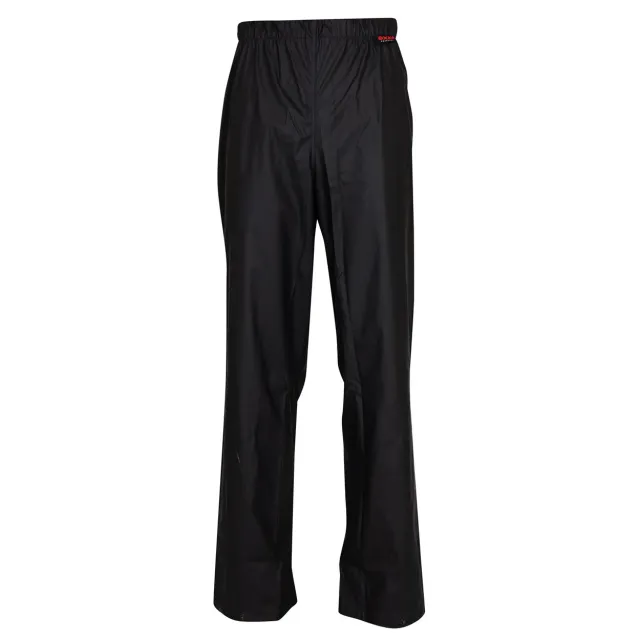 Oxxa Warwick 5300 Arbeitshose Bundhose schwarz