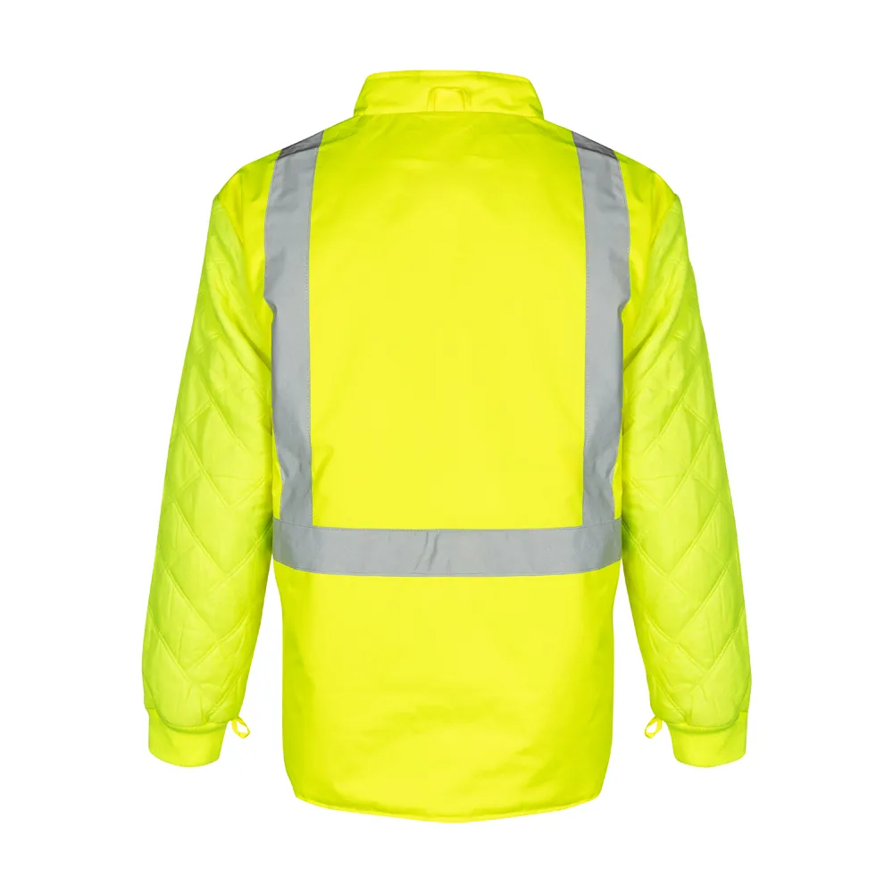 Oxxa Alberto 0980 Parka wasserdicht