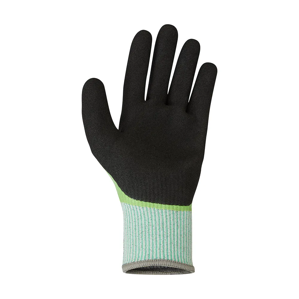 TraffiGlove TG5060 Arbeitshandschuhe Cut C wasserabweisend