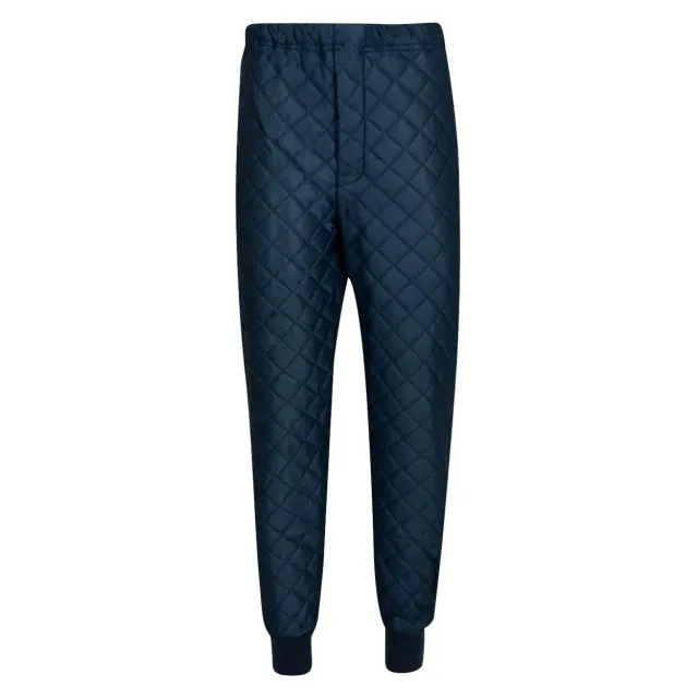 Oxxa Rachel 3070 Arbeitshose Damen