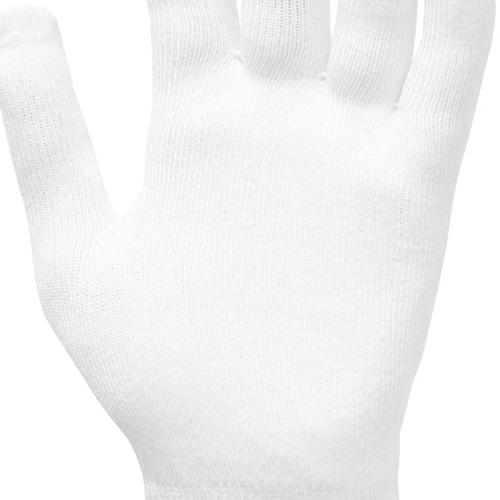 TraffiGlove TG210 Liner HPPE Schnittschutz B