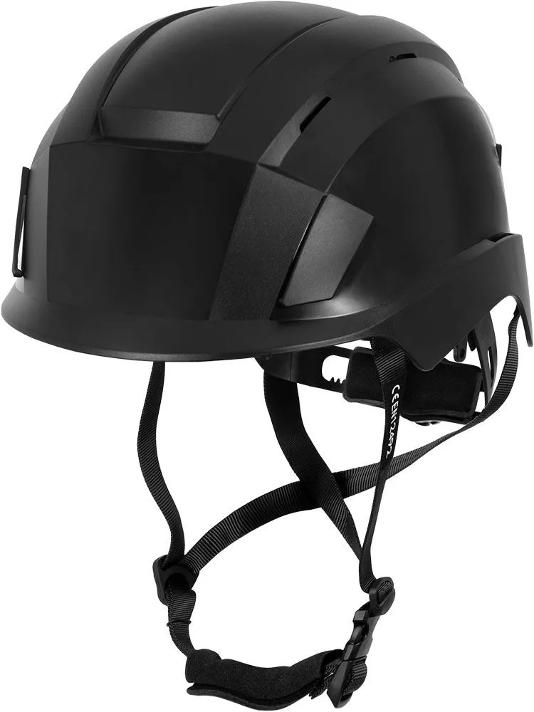 ACE Patera Premium Schutzhelm Weiß EN 397