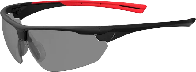 ACE Evo Schutzbrille Klar Polycarbonat Antifog