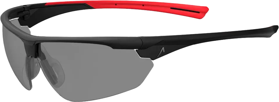 ACE Evo Schutzbrille Klar Polycarbonat Antifog