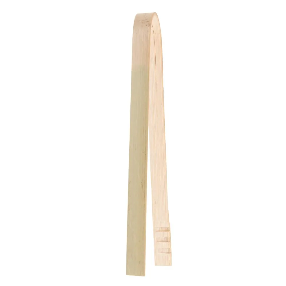 NATUREStar Fingerfood Zangen Bambus 10 cm 2500 Stück nature