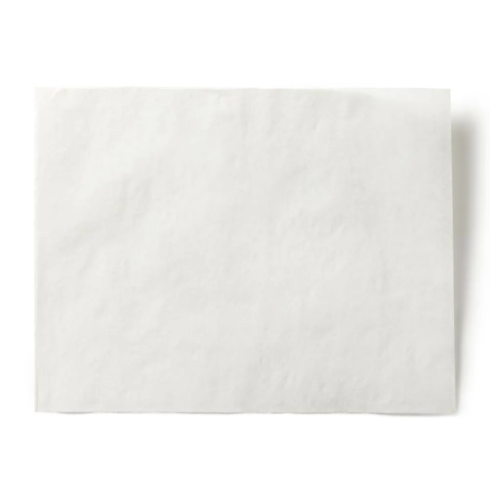 Franz Mensch Hygostar Backpapier 60x40 cm 500 Stück Silikon
