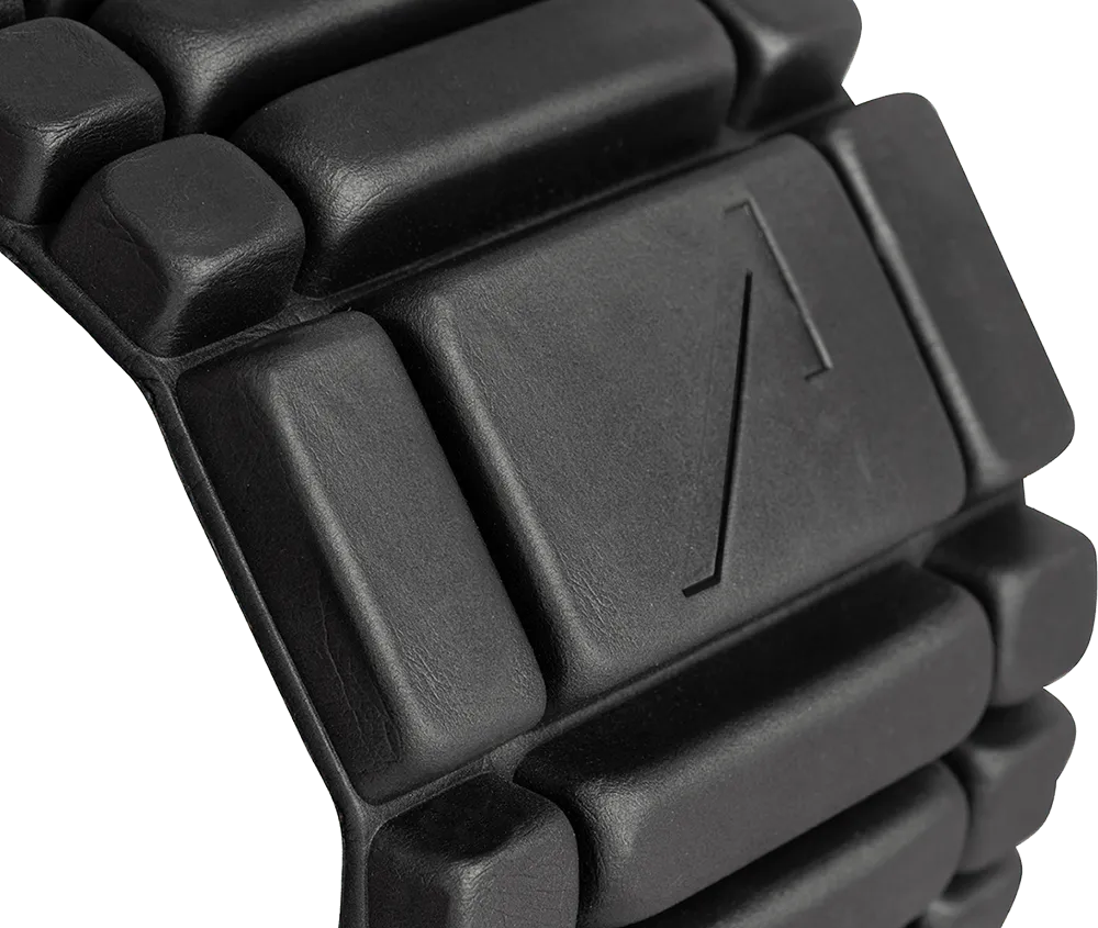 ACE Motion Kniepolster für Genesis Arbeitshose EVA 1 Paar