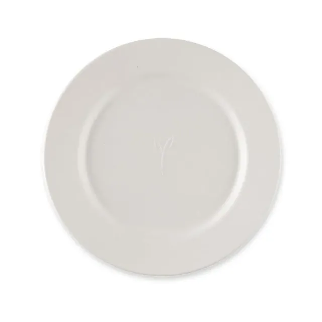 Franz Mensch NatureStar Teller Gourmet Zuckerrohr 21cm 500er