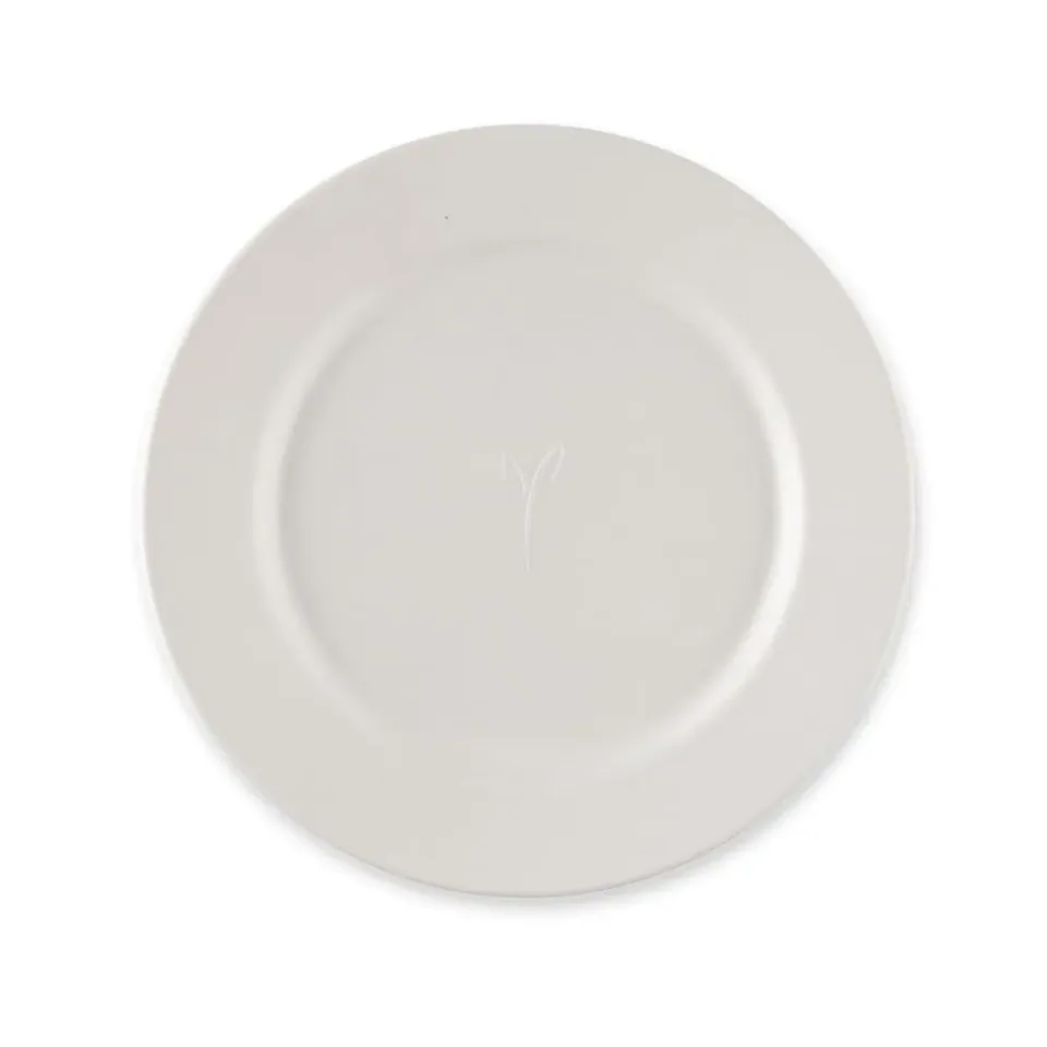 Franz Mensch NatureStar Teller Gourmet Zuckerrohr 21cm 500er