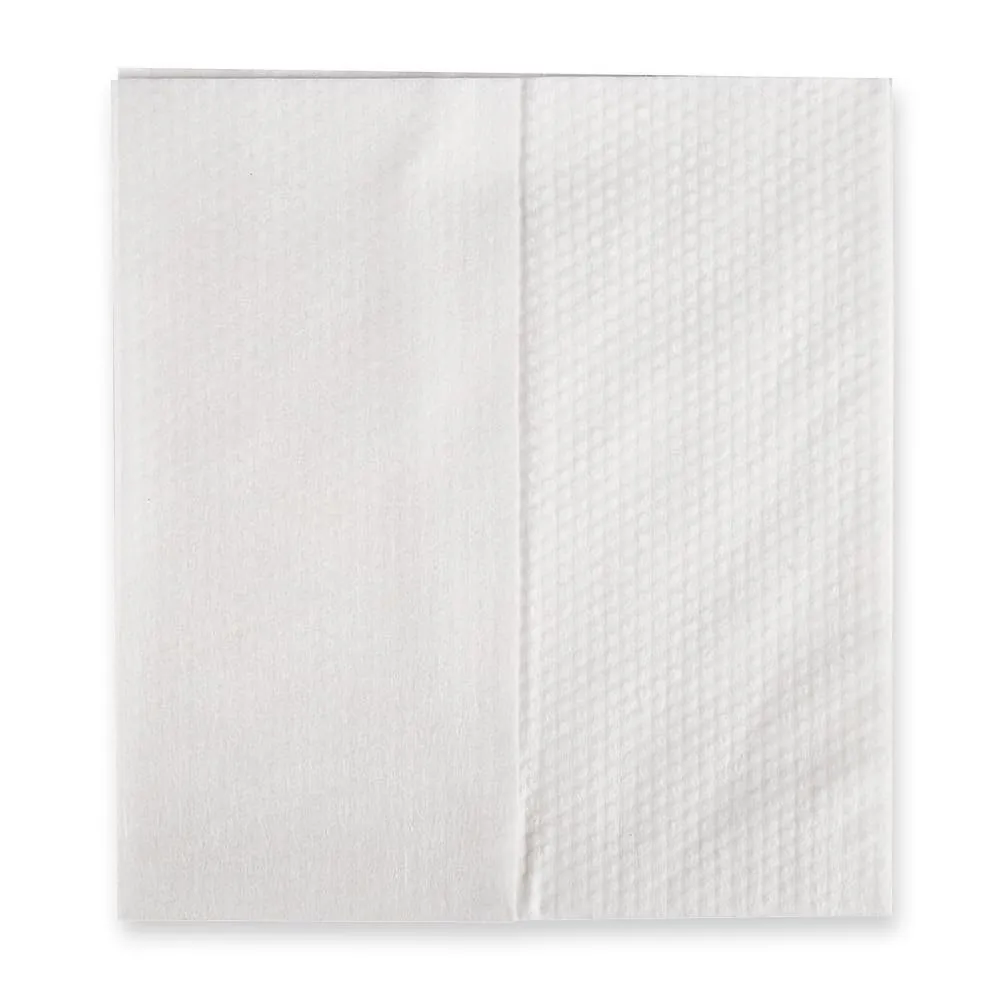 Franz Mensch Hygoclean Reinigungstuch Spunlace 32x36 600St
