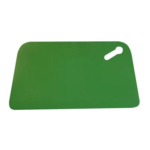 Franz Mensch HygoStar Schaber X-Ray Detect blau 22,5 cm 5 Stück