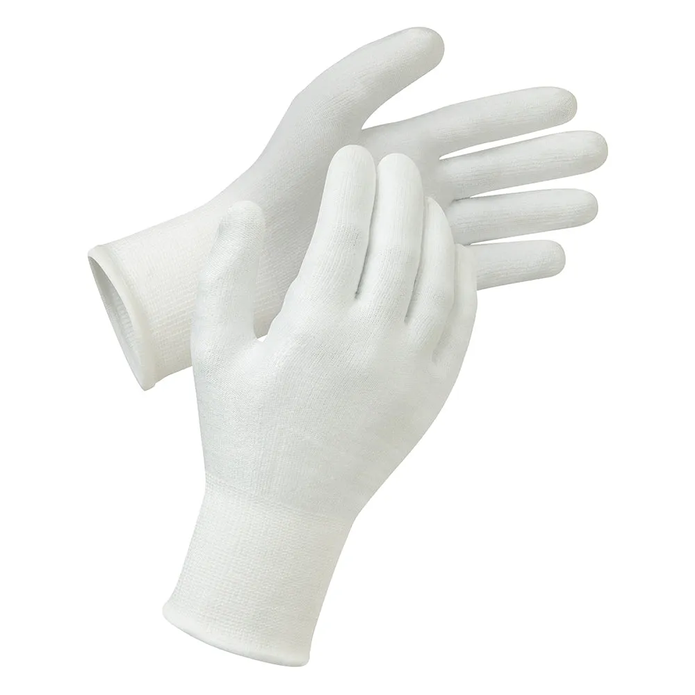 TraffiGlove TG210 Liner HPPE Schnittschutz B