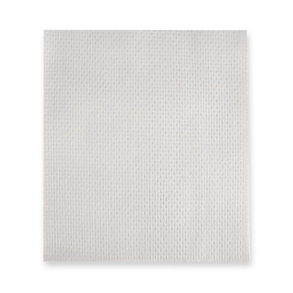 Hygoclean Hygotex Reinigungstücher 32x36 cm 400 Stück