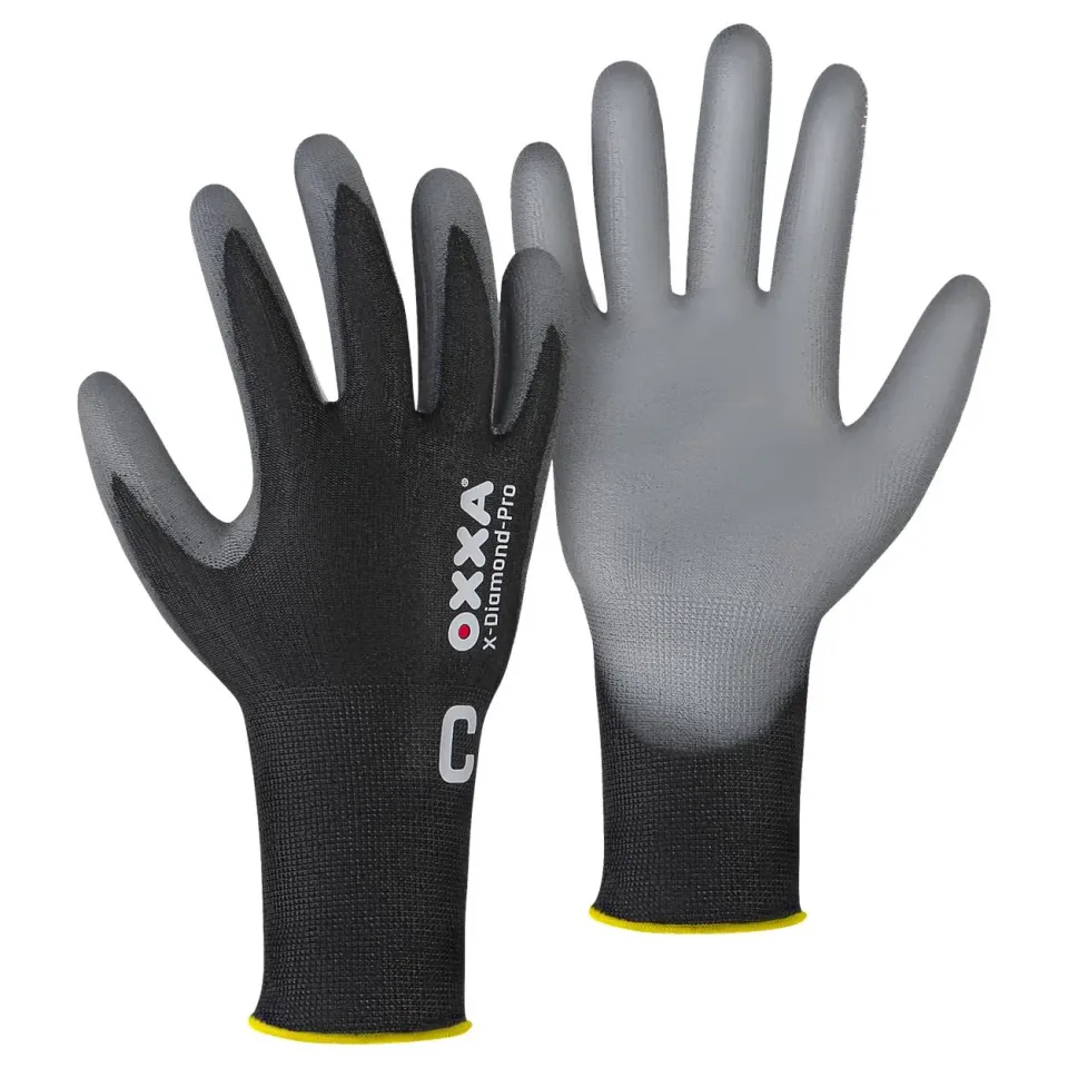 Oxxa X-Diamond-Pro 51-775 Schutzhandschuh schnittfest