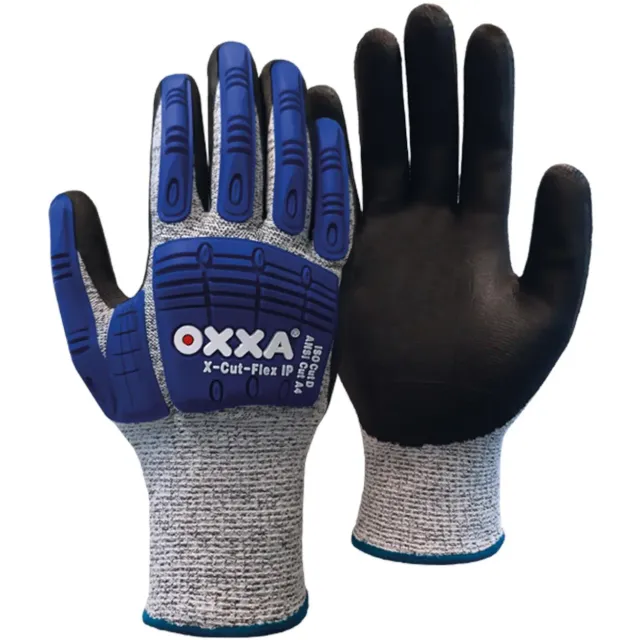 Oxxa X-Cut-Flex IP 51-705 Schnittschutzhandschuh