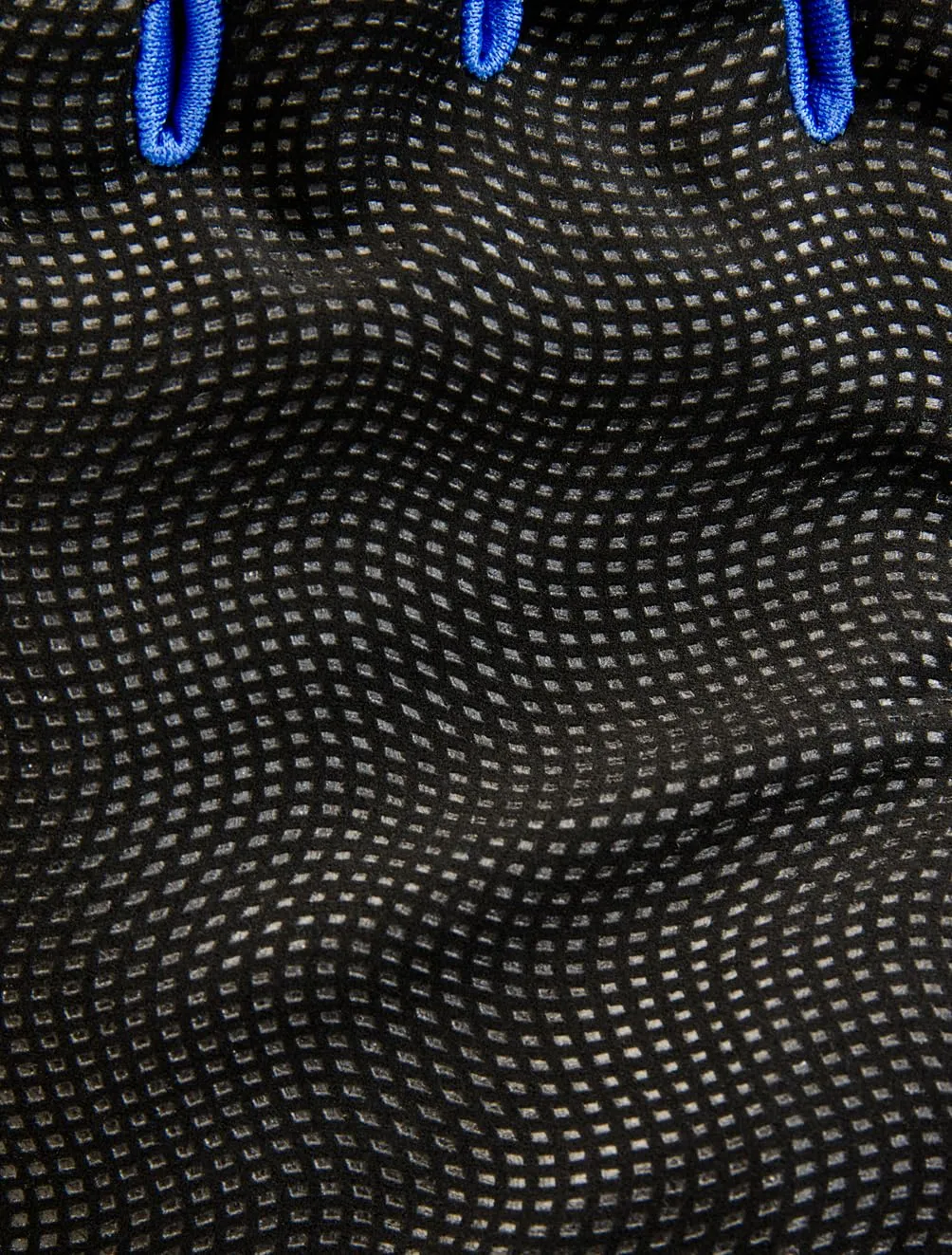 Tegera 417 Arbeitshandschuhe Gr. 8, Synthetikleder, Winter
