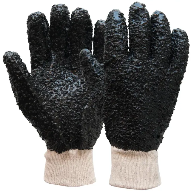 Oxxa Cleaner 22-422 Reinigungshandschuh Haushalt