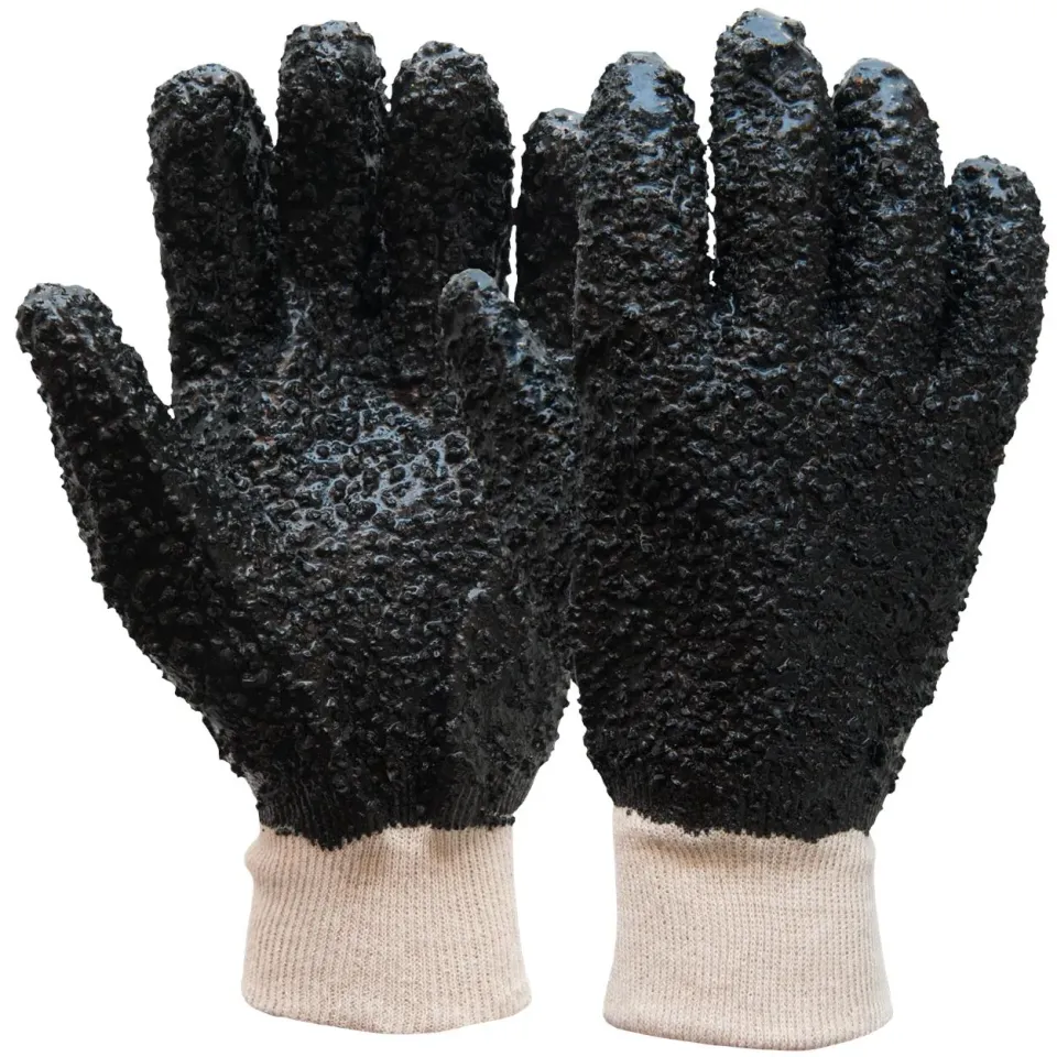 Oxxa Cleaner 22-422 Reinigungshandschuh Haushalt