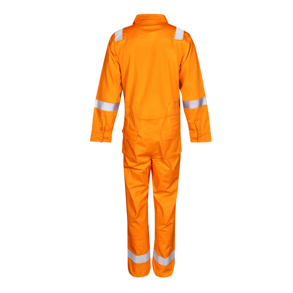 Oxxa Marcia 5366 Overall Arbeitsoverall Refresh