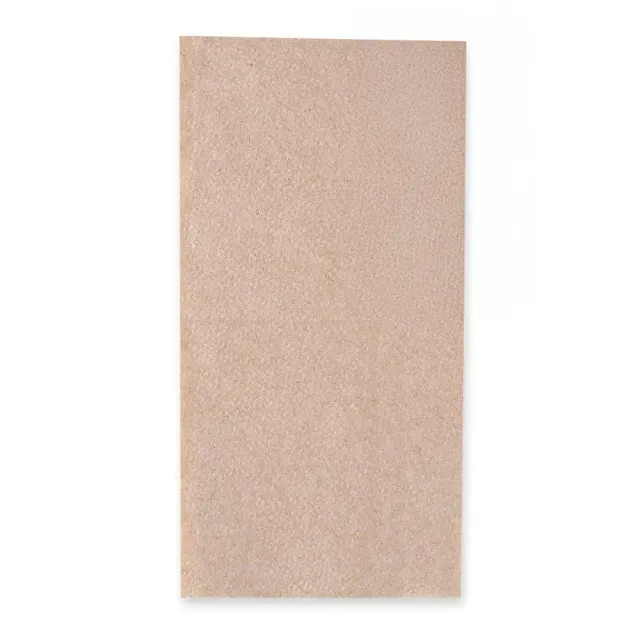 Franz Mensch NatureStar Nature Servietten 4000 Stück Recycling 33x33