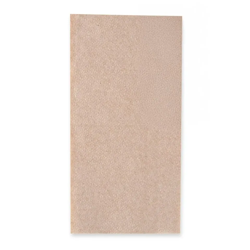 Franz Mensch NatureStar Nature Servietten 4000 Stück Recycling 33x33