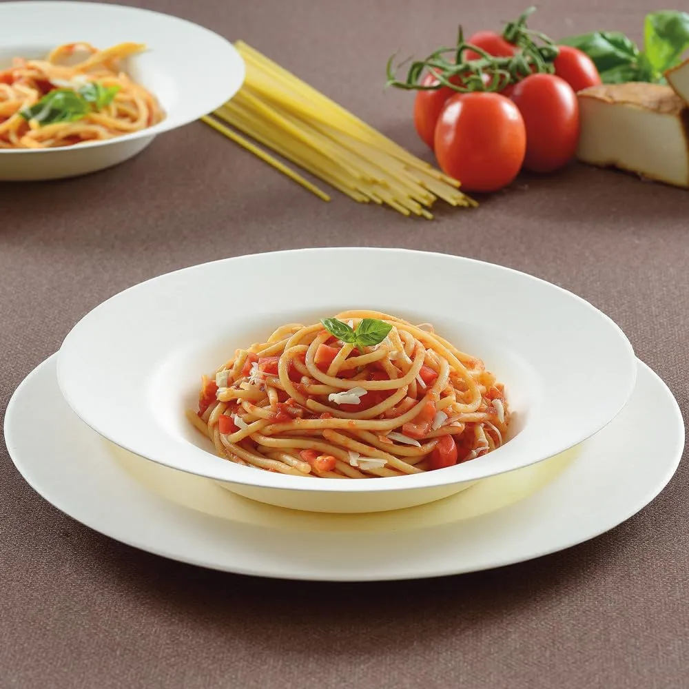 Franz Mensch NatureStar Teller Gourmet Zuckerrohr 21cm 500er