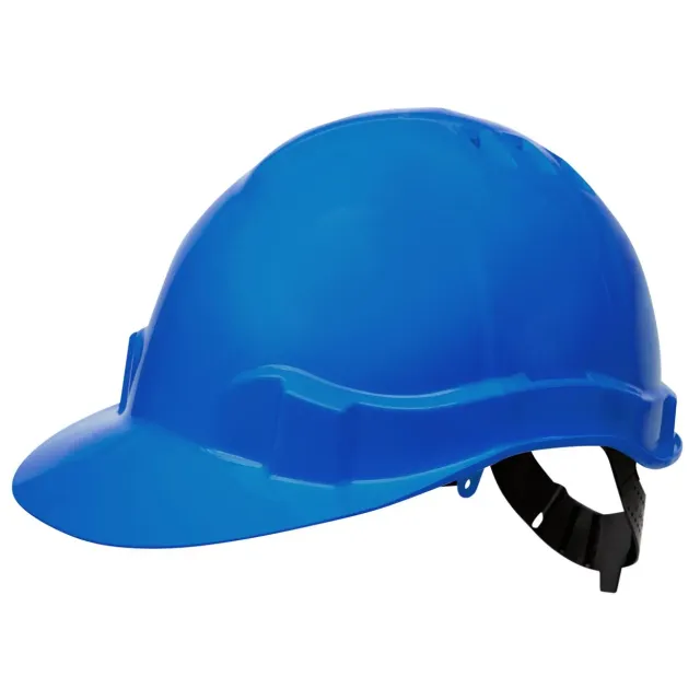 Oxxa Apia 8000 Schutzhelm normgeprüft