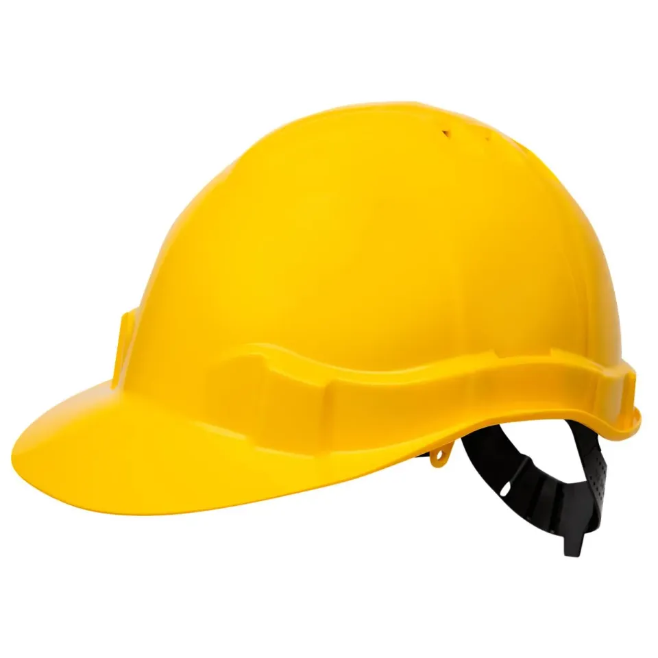 Oxxa Apia 8000 Schutzhelm verstellbar