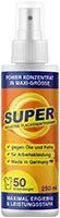 ACE Super Industrie Fleckenentferner Konzentrat 0,25 Liter