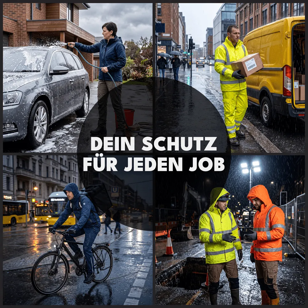 ACE Imprägnierspray Bekleidung 500ml wasserabweisend