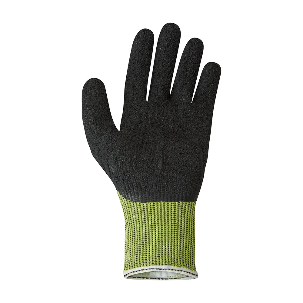 TraffiGlove TG6250 LXT Arbeitshandschuh Schnittschutz E