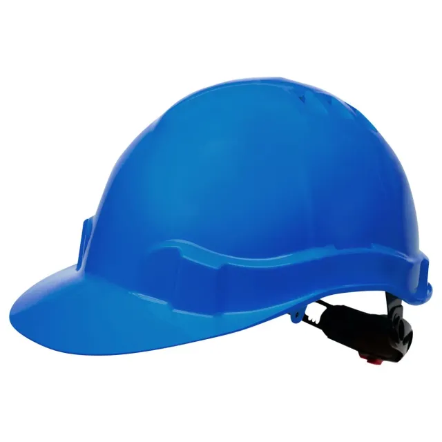 Oxxa Asmara 8050 Schutzhelm Bauhelm