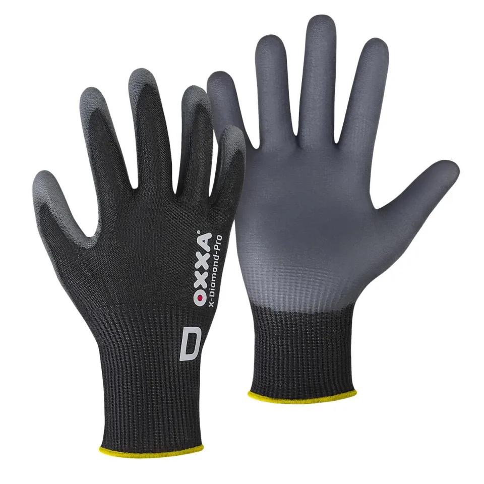 Oxxa X-Diamond-Pro 51-785 Schnittschutzhandschuhe