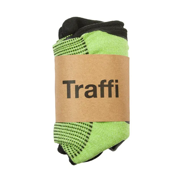 TraffiGlove TGV5140 Nitril-Schaum Arbeitshandschuh Schnittschutz C