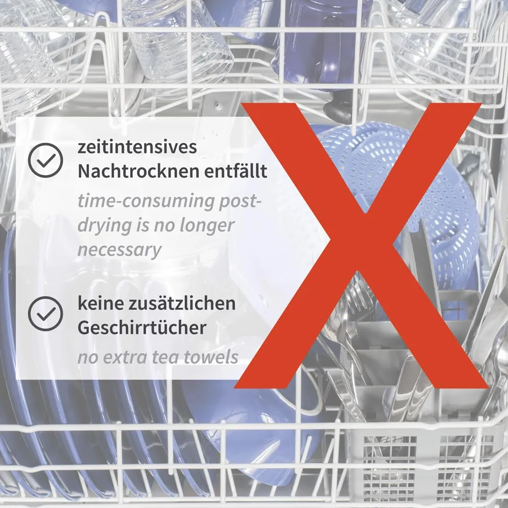 Hygostar Schnabeldeckel PP schwarz 0,3l 1000 Stück Trinkhilfe